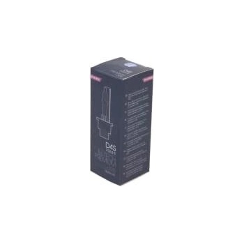 m-tech Ксенонова крушка m-tech d4s - tuolozmd4s6 (tuolozmd4s6)