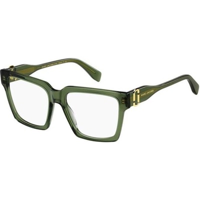Marc Jacobs MARC766 1ED