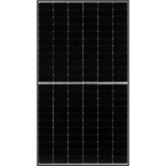 Jinko Solar Соларен панел Jinko Tiger Pro 400W монокристален слънчев модул, MBB HC Technology (JKM400M-54HL4-V)