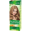 Joanna Naturia Color 210 prirodzený blond