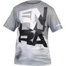 Endura SingleTrack Core Grey detský