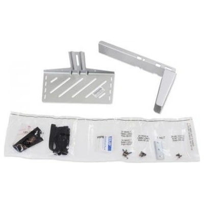 ERGOTRON SV Scanner Shelf, přídavná polička (97-780-194) – Hledejceny.cz