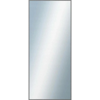 DANTIK šedá 60 x 140 cm P269-223 7269223