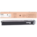 Sharp BPB50GTA