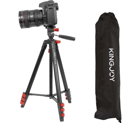 Kingjoy VT-832