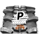 Lakesea Alligator 215/70 R15 104K