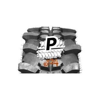 Lakesea Alligator 215/70 R15 104K