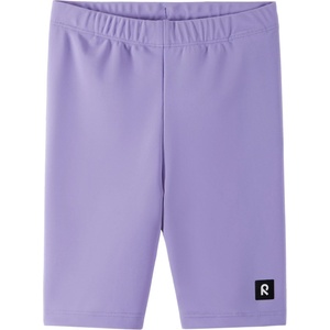 Reima Детски бански слипове Reima Kid's Pulahdus Swim brief - Blooming Lilac - размер 74 (EU) (750-2545-0111)