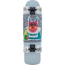 LANDYACHTZ Dinghy Shape 9 Chartreuse 28.5