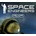 Space Engineers (Deluxe Edition)