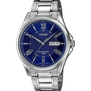 Casio MTP-1384D-2A