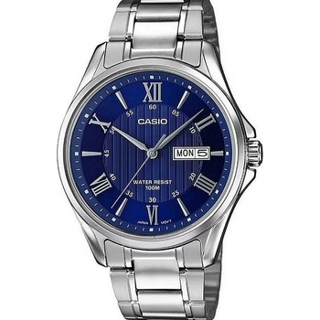 Casio MTP-1384D-2A