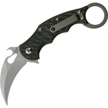 FOX Knives FX-599TiCS