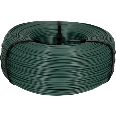Recycling Fabrik rPLA Refill Schimmernde Tanne (Shimmering Fir) - 1, 75 mm / 800 g (PLAX-R175-1000-SCTA)
