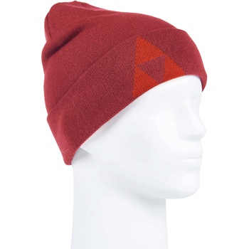 FISCHER Шапка triangle