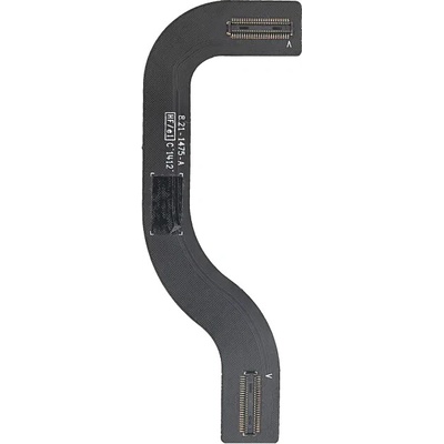 Flex kábel I/O portu MacBook Air 11" (A1465 / 2012) MAC0331