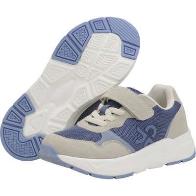 Color Kids tenisky Vintage Indigo