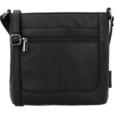 Beagles Benidorm 24653 Black 3L