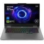 Lenovo LOQ 83JH000XGE Преносими компютри