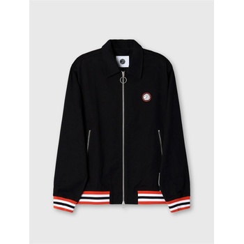 Pretty Green PG Stratos Bombr Sn54 - Black
