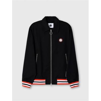 Pretty Green PG Stratos Bombr Sn54 - Black