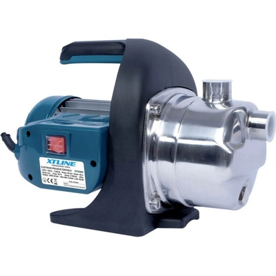 XTLine XT121200 1200 W
