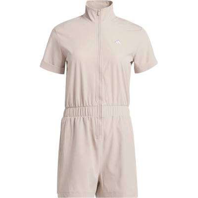 adidas Спортна пола Adidas Women's Go To Rmpr Skorts - Wonder Taupe