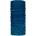 P.A.C. UV Protector+ Nirus