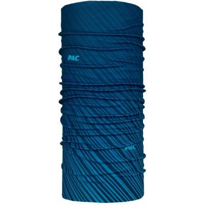 P.A.C. UV Protector+ Nirus