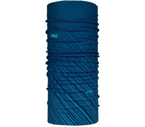 P.A.C. UV Protector+ Nirus