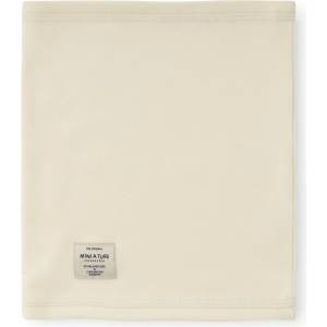 Mini A Ture Детски шал Mini A Ture Kid's Matakon Neck warmer - Angora Cream (203-3403-0112)