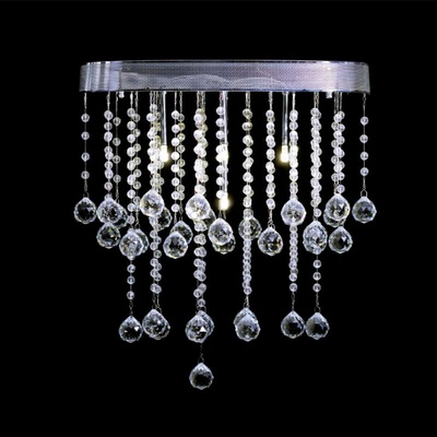 ACA Lighting C6010