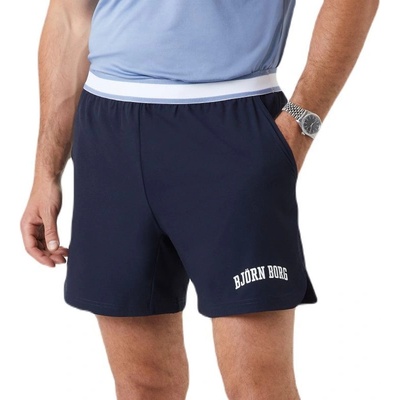 Björn Borg Borg short Graphic shorts night sky