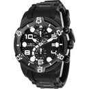 Invicta 24220