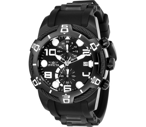 Invicta 24220