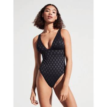 Image 1 of Gisela ЦЯЛ БАНСКИ 2/30002 negro gisela