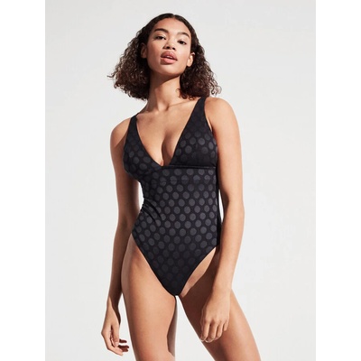 Gisela ЦЯЛ БАНСКИ 2/30002 negro gisela