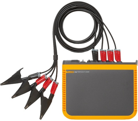 Fluke 1746/B/EUS