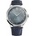 Orient AC0030L30B