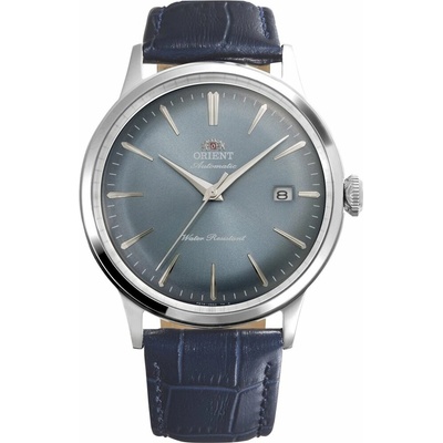 Orient AC0030L30B