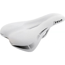 Velo Wide Chanel bílé