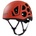Singing Rock Катерачна каска SINGING ROCK Hex Fox red (52-58 cm)