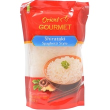 Orient Gourmet Shirataki špagety 270 g