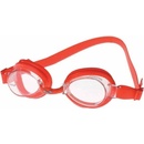 Arena Bubble junior