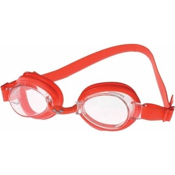 Arena Bubble junior