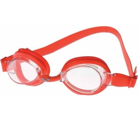 Arena Bubble junior