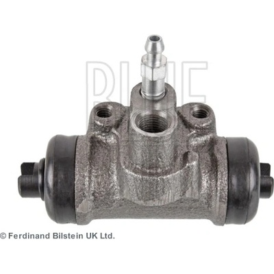 Brzdový valček kolesa BLUE PRINT ADG04443