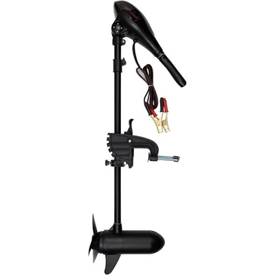 FOX 45 lb 12V