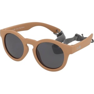 Crullé Слънчеви очила Crullé Kids Toddler Rainbow C28 - alensa