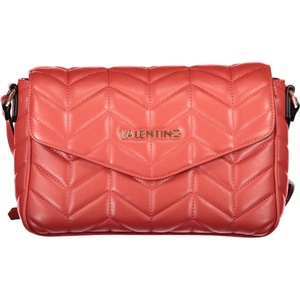 Valentino bags Чанта за жени valentino bags, Размер uni, Цвят Червен (vbs8pa09petalre_rorosso)